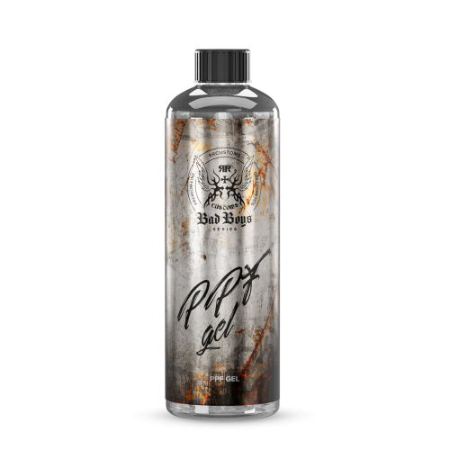 BadBoys PPF Gel 500ML